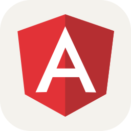 Angular