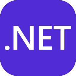 .NET